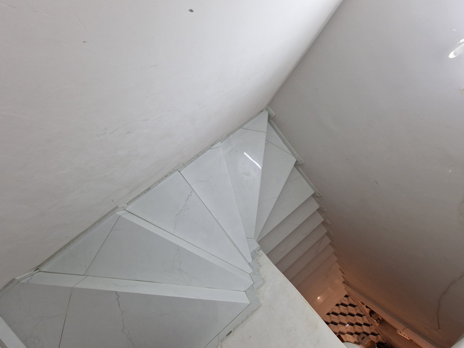 Service Image